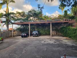 Resort Apartment/Villa for Rent St. James, Rose Hi