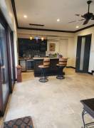 Resort Apartment/Villa for Rent St. James, Rose Hi