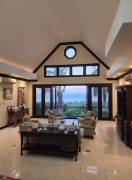 Resort Apartment/Villa for Rent St. James, Rose Hi