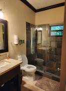 Resort Apartment/Villa for Rent St. James, Rose Hi