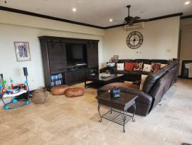 Resort Apartment/Villa for Rent St. James, Rose Hi