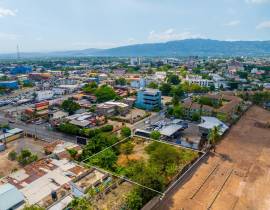 Development Land (Commercial) for Sale Kingston & 