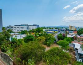 Development Land (Commercial) for Sale Kingston & 