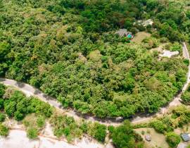 Residential Lot for Sale Portland, SAN SAN