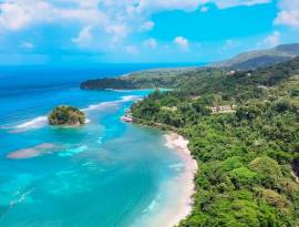 Residential Lot for Sale Portland, SAN SAN