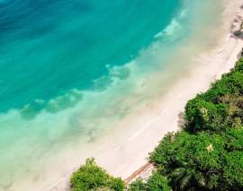 Residential Lot for Sale Portland, SAN SAN