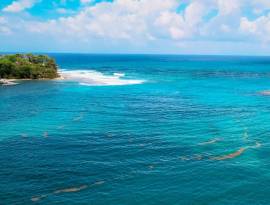 Residential Lot for Sale Portland, SAN SAN