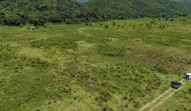 Development Land (Residential) for Sale Westmorela