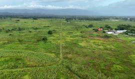 Development Land (Residential) for Sale Westmorela