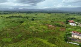 Development Land (Residential) for Sale Westmorela