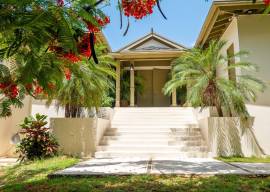 Resort Apartment/Villa for Sale St. James, Rose Ha