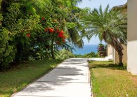 Resort Apartment/Villa for Sale St. James, Rose Ha