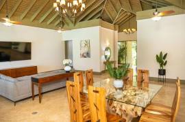 Resort Apartment/Villa for Sale St. James, Rose Ha