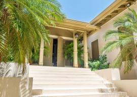 Resort Apartment/Villa for Sale St. James, Rose Ha