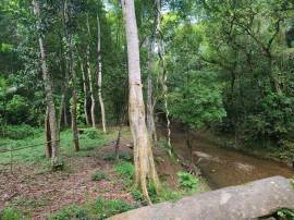 Development Land (Residential) for Sale St. James,