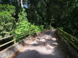 Development Land (Residential) for Sale St. James,