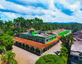 Commercial Bldg/Offices for Sale Westmoreland, Neg