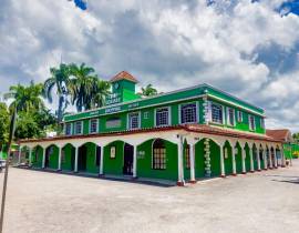 Commercial Bldg/Offices for Sale Westmoreland, Neg