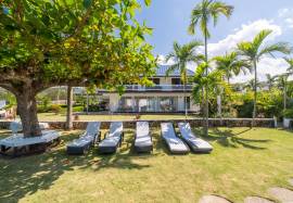 Resort Apartment/Villa for Sale St. Ann, Runaway B