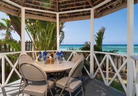 Resort Apartment/Villa for Sale St. Ann, Runaway B