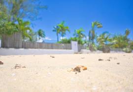 Resort Apartment/Villa for Sale St. Ann, Runaway B