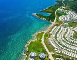 Development Land (Residential) for Sale Hanover, L