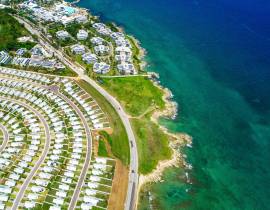 Development Land (Residential) for Sale Hanover, L