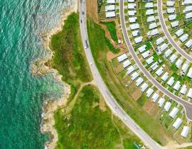 Development Land (Residential) for Sale Hanover, L