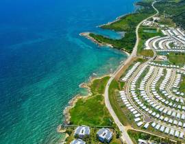 Development Land (Residential) for Sale Hanover, L