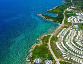 Development Land (Residential) for Sale Hanover, L