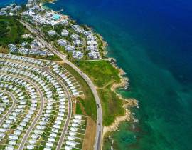 Development Land (Residential) for Sale Hanover, L