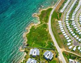 Development Land (Residential) for Sale Hanover, L