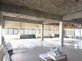 Commercial Bldg/Offices for Rent Kingston & St. An