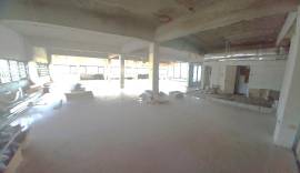 Commercial Bldg/Offices for Rent Kingston & St. An