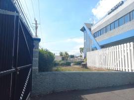 Commercial Bldg/Offices for Rent Kingston & St. An