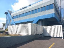 Commercial Bldg/Offices for Rent Kingston & St. An