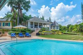 Resort Apartment/Villa for Sale St. James, Rose Ha