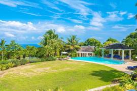 Resort Apartment/Villa for Sale St. James, Rose Ha