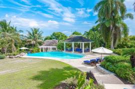 Resort Apartment/Villa for Sale St. James, Rose Ha