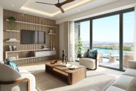 Apartment for Sale St. James, Montego Bay