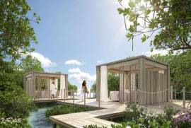 Apartment for Sale St. James, Montego Bay