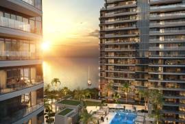 Apartment for Sale St. James, Montego Bay