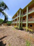 Resort Apartment/Villa for Sale Westmoreland, Negr