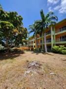 Resort Apartment/Villa for Sale Westmoreland, Negr