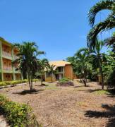 Resort Apartment/Villa for Sale Westmoreland, Negr