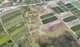 Development Land (Residential) for Sale St. Cather