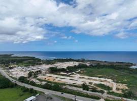 Resort Apartment/Villa for Sale St. Ann, Laughland