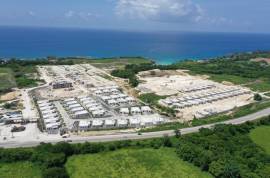 Resort Apartment/Villa for Sale St. Ann, Laughland