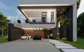 Resort Apartment/Villa for Sale St. Ann, Laughland