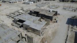 House for Sale St. Ann, Ocho Rios